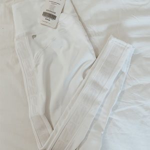 Fabletics High-Waisted PowerHold Leggings